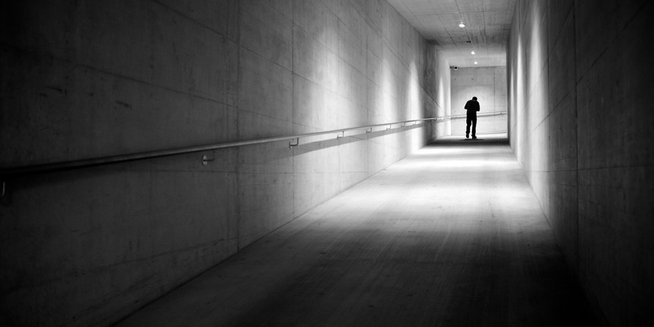 秋思电话轰炸平台